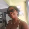 rosi80505