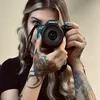 Bruna Schardosim