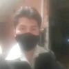 user2520136984081