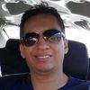 taxirobert8
