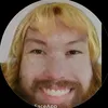 aleks280807