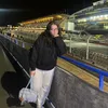 mlkk_082