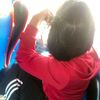 nanthicha0213
