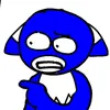 cadu_games2