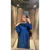 dinaalaa0418