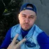 ruslan221087