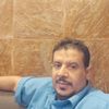 user4734465188443