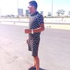 7amo_m3rof