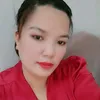 duyminh.26