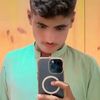 mailkahmad966