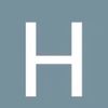 hannahmead3