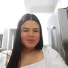 bella_zs2