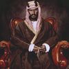 bin.hamad18