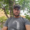 zineddine.soualem