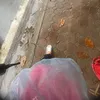 _minhhnhan_09