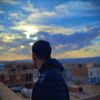 mohammeddjendi34bba