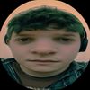 ._kole_