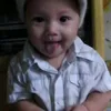 eca_aloivag