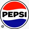 pepsi456._