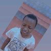 karabouser769344com2993