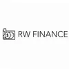 rwfinance21