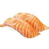 kana_salmon_
