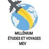 milleniumetudesetvoyages