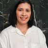 ms.luzia