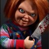 pennygibson482