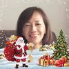 christine.teh