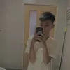 thisishuy_