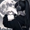 r______m022
