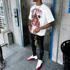 jayy.5_