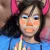 user39610186798882