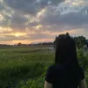 justme_rhaya