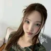 hellokitty_leh