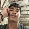 edmar.roguian