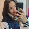 _greciablanco