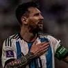 messiextraordinario1