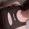 jwen_jb_2