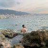hadijalwan3