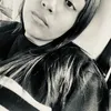 _kethlimaaa