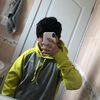 sebas218736