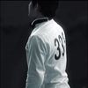 unknownz_213