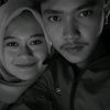 cilfri_03