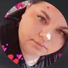 user1139527010202