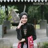 mytha__15