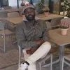 samuelkasera4