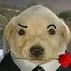 _maximiliano_30