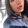 kim_xxx94